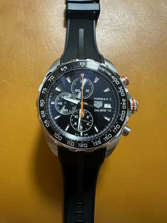 Tag Heuer Watches Men _SKU4176tag-heuer-watch-10249309